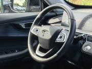 Chery Tiggo 4 I Рестайлинг 2 Санкт-Петербург  - изображение 23