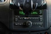 Chevrolet Aveo I Рестайлинг Уфа  - изображение 30