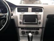 Volkswagen Golf VII Казань  - изображение 40