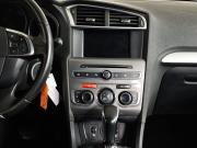 Citroen C4 II Рестайлинг Москва  - изображение 22