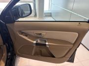 Volvo XC90 I Рестайлинг Екатеринбург  - изображение 31