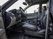 Mitsubishi Pajero Sport II Рестайлинг Волгоград  - изображение 67