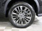 Toyota Highlander IV (XU70) Санкт-Петербург  - изображение 35