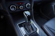 Subaru XV II Ульяновск  - изображение 40