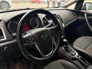 Opel Astra J Рестайлинг Орел  - изображение 14