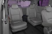 Kia Carnival III Москва  - изображение 32