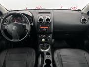 Nissan Qashqai I Рестайлинг Псков  - изображение 28