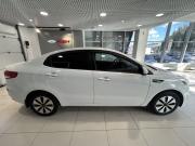 Kia Rio III Нижний Новгород  - изображение 25