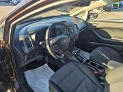 Kia Cerato III Рестайлинг (Classic) Тюмень  - изображение 25
