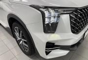 GAC GS8 II Астрахань  - изображение 23
