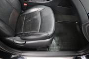 Hyundai Sonata VI (YF) Сургут  - изображение 48