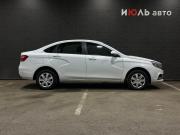 Lada (ВАЗ) Vesta I Челябинск  - изображение 24