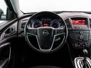 Opel Insignia I Санкт-Петербург  - изображение 40
