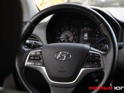Hyundai Solaris II Рестайлинг Москва  - изображение 32