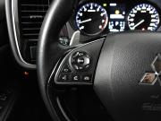 Mitsubishi Outlander III Рестайлинг 2 Подольск  - изображение 45