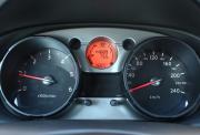 Nissan Qashqai I Нижний Новгород  - изображение 35