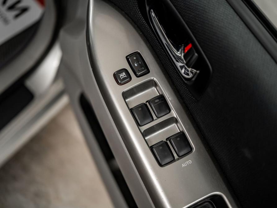 Toyota Opa I Рестайлинг Красноярск  - изображение 16