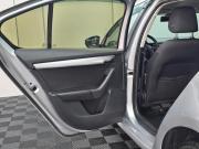 Skoda Octavia III (A7) Таганрог  - изображение 35