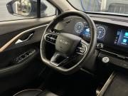 Omoda C5 I Краснодар  - изображение 44
