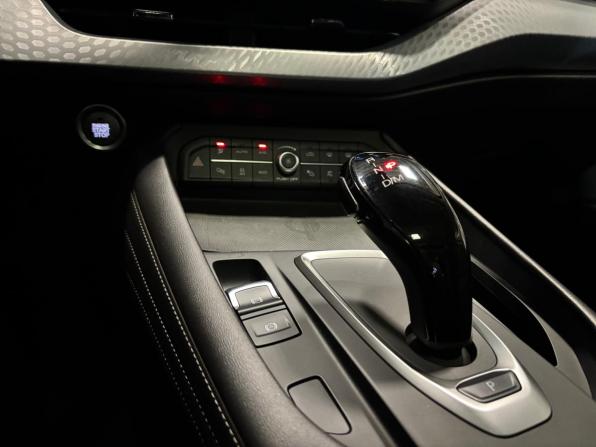 Haval F7 I Рестайлинг с пробегом 2023 года, цена 2 049 000 рублей, 87893 км, внедорожник, Автокод Объявления