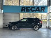 Haval Jolion I Санкт-Петербург  - изображение 36