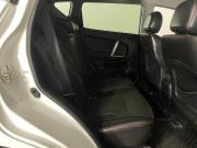 Geely Emgrand X7 I Рестайлинг Воронеж  - изображение 34