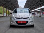 Hyundai i20 I Екатеринбург  - изображение 17