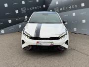 Kia Cerato IV Рестайлинг Минеральные Воды  - изображение 27