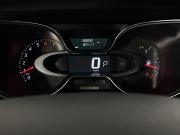 Renault Kaptur I Рестайлинг Воронеж  - изображение 36