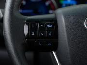 Toyota Hilux VIII Москва  - изображение 34