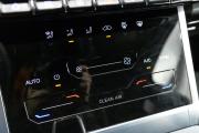 Chery Tiggo 7 Pro Max I Ульяновск  - изображение 49