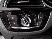 BMW 5 серии VII (G30/G31/G38) Екатеринбург  - изображение 42