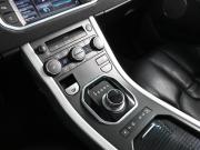 Land Rover Range Rover Evoque I Ростов-на-Дону  - изображение 40