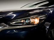 Mazda 6 III (GJ) Рестайлинг 2 Москва  - изображение 54