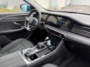 JETOUR X90+ Санкт-Петербург  - изображение 37