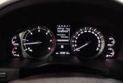 Toyota Land Cruiser 200 Series Рестайлинг 2 Саратов  - изображение 45