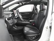 Geely Coolray I Рестайлинг 2 Ставрополь  - изображение 33