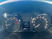 Lada (ВАЗ) Granta I Рестайлинг Стерлитамак  - изображение 38