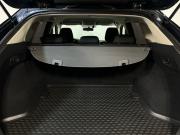 Mazda CX-5 II Архангельск  - изображение 40