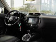 Kia Soul II Рестайлинг Новосибирск  - изображение 29