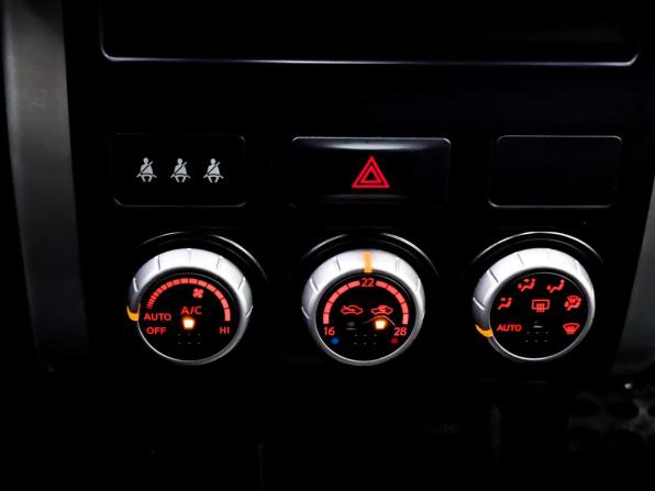Nissan X-Trail II с пробегом 2008 года, цена 1 100 000 рублей, 146010 км, внедорожник, Автокод Объявления