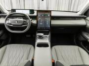 Changan Lamore Москва  - изображение 38