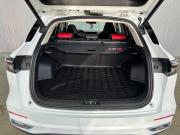 Changan CS55 Plus II Краснодар  - изображение 39