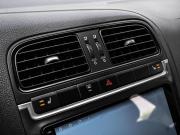 Volkswagen Polo V Новороссийск  - изображение 40