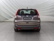 Honda CR-V IV Волгоград  - изображение 42