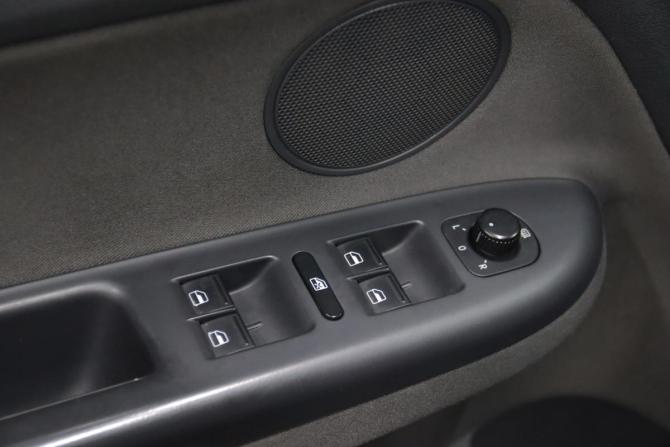 Volkswagen Golf Plus I с пробегом 2008 года, цена 555 550 рублей, 235657 км, хэтчбек, Автокод Объявления