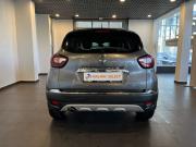 Renault Kaptur I Чебоксары  - изображение 40