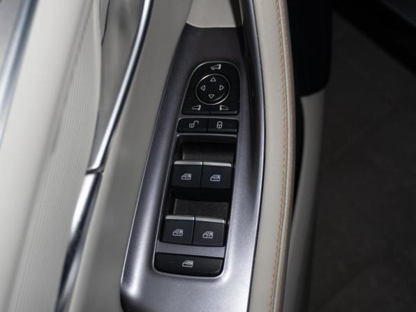 BYD Song Plus I Рестайлинг с пробегом 2023 года, цена 3 500 000 рублей, 30000 км, внедорожник, Автокод Объявления