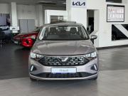 Jetta VA3 Нижний Новгород  - изображение 15