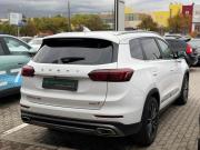 Chery Tiggo 8 Pro I Череповец  - изображение 21